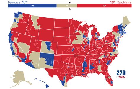 Philosophy in United States: 2024 Master's Guide .